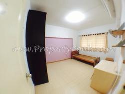 Blk 108 Potong Pasir Avenue 1 (Toa Payoh), HDB 3 Rooms #105148792